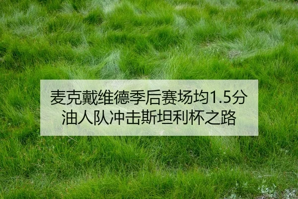 mai-ke-dai-wei-de-ji-hou-sai-chang-jun-fen-you-ren-dui-chong-ji-si-tan-li-bei-zhi-lu-2-891.jpg